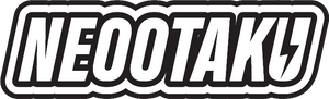 neootaku